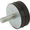 Silent bloc TYPE A - Ref: 5020A55L