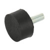 Silent bloc TYPE C - Ref: 3030C55