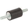 Silent bloc TYPE D - Ref: 7551D55L