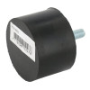 Silent bloc TYPE A - Ref: 7525A55L
