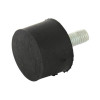 Silent bloc TYPE D - Ref: 4040D55