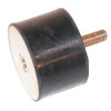 Silent bloc TYPE D - Ref: 4028D55