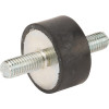 Silent bloc TYPE A - Ref: 4030A55