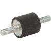 Silent bloc TYPE A - Ref: 3030A55