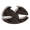 Corde pour profil caoutchouc - Ref: CA7147B