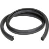 Caoutchouc de porte 39mm - Ref: CA3671