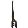 Bandes d'étanchéité 12,7x3,2mm - Ref: 472061