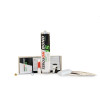 Teroson Bond 60 FC boudin 600ml - Ref: LC2684250