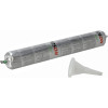 TEROSON BOND15 310ml - Ref: LC2671464