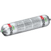 Clapet de remplissage standard - Ref: LC581582B