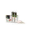 TEROSON BOND60 200ml - Ref: LC2682269