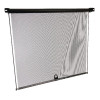 Store basculant 1000mm - Ref: FSR1000T