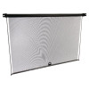 Store ciseaux 900mm - Ref: SR900T