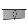 Store ciseaux 700mm - Ref: SR700T