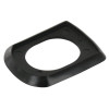 Verrou de porte - Ref: 2467001
