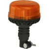 Gyrophare LED Pôle Din CEM - Ref : LA20028