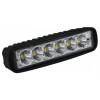 BARRE 6 LED 1800LM LONGUE - Ref: 724467