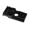 RAIL DE FIXATION BOITIER ARAG Réf. : 719897