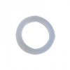 Joint Plat 14,8 X 11 X 2 (3/8'') Réf. : 717607