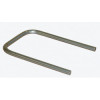 Fourchette T5 Réf. : 718268