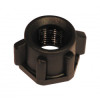 Ecrou A Visser Femelle 3/8" Réf. : 717595
