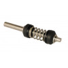 Piston Complet Pour Vanne Serie 463 Réf. : 717233
