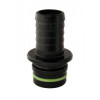 Raccord Droit Diam 25Mm 1" Réf. : 719365