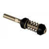 Piston Obturateur Complet Réf. : 718242