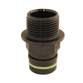 Raccord Droit Diam G 1M Réf. : 717797