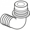 Raccord Coude Diam 25Mm 1" Réf. : 719881