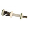 Kit Tige P/Vanne Cde Gle S471 Réf. : 718690