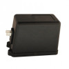 Capot Moteur 5 Fils Pour Vannes Serie 463 473 471 Réf. : 721226