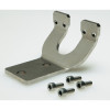 Kit De Fixation Electrovanne Réf. : 716701