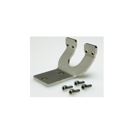 Kit De Fixation Electrovanne Réf. : 716701