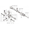 MEMBRANE Réf. : 718094