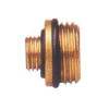 ADAPTATEUR DIAM. 12X19 M 1/2 M Réf. : 719643