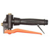 GACHETTE 1/2'' Réf. : 719646