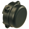 BOUCHON FEMELLE T4 Réf. : 718591