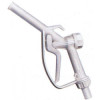 PISTOLET EN POLYPROPYLENE Réf. : 719350