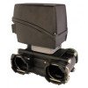 VANNE REGULAT. T6 2V 12V Réf. : 721342