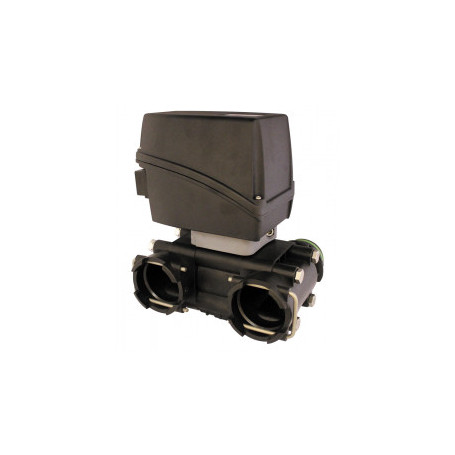 VANNE REGULAT. T6 2V 12V Réf. : 721342