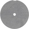 Plaque de dosage 1,2 mm - Ref: 0500301C0300