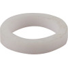 Joint D15 - Ref: 886011