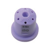 Buse à engrais ESI 025 plastique violet Albuz - Ref: ESI025