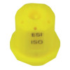 Buse à engrais ESI 02 plastique jaune Albuz - Ref: ESI02
