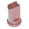 Buse à injection d'air AM 110° 05 brun plastique Agrotop - Ref: AM11005
