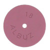 Plaque de pulvérisation 1.8 - Ref: AMT18018