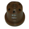 Buse à engrais ESI 05 plastique marron Albuz - Ref: ESI05