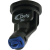 Buse Defy 3D blanche - Ref: 30Q396708