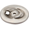 Buse D15 1,5 - Ref: 7320415